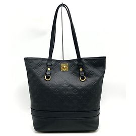 Borsa Tote Louis Vuitton Citadine PM Infini
