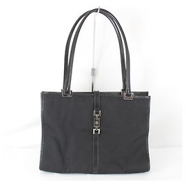 Borsa Gucci Jackie 002