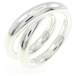 Bague Vertige Hermes - Hermès