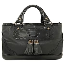 Celine Boogie Bag Handbag - Céline
