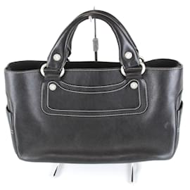 Borsa Celine Boogie Bag - Céline