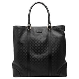 Gucci Diamante Schulter-Tote Bag