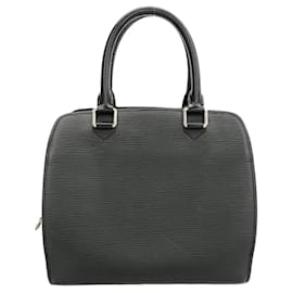 Borsa Louis Vuitton Epi Pont Neuf