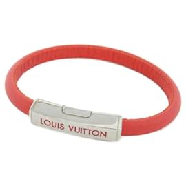 Bracciale Clip It M8120 Charm Louis Vuitton