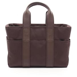 Borsa Hermes Acapulco PM - Hermès