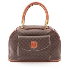 Céline Borsa Celine Macadam