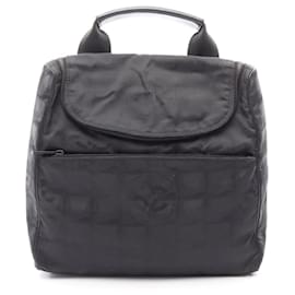 Zaino Chanel New Travel Line