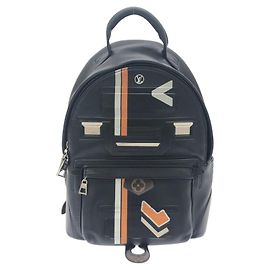 Zaino Louis Vuitton Space Palm Springs