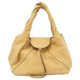 Borsa a Spalla Fendi Spy 8BR839 AYCT