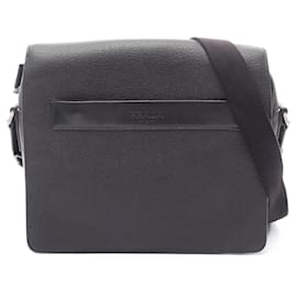 Borsa a Spalla Prada TORO
