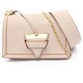 Borsa a tracolla 2-Way Soft Barcelona Loewe