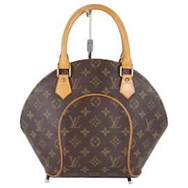 Borsa Louis Vuitton Ellipse MM