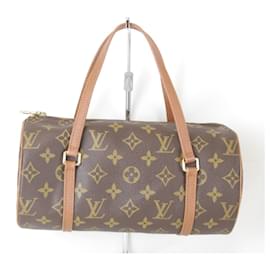 Borsa Louis Vuitton Papillon 26