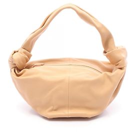 Bolso de mano con asa superior Double Knot Bottega Veneta
