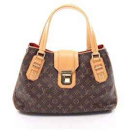 Borsa Louis Vuitton Greet