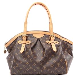 Borsa Louis Vuitton Tivoli GM