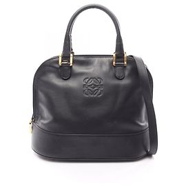 Borsa 2 Way Loewe Anagram