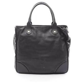 Borsa Tote Loewe Anagram