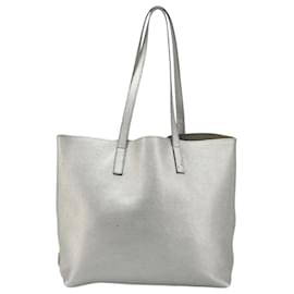 Tote in pelle vintage Prada