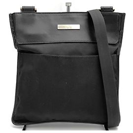 Borsa a Spalla Gucci 019 0348