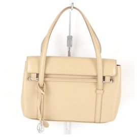 Borsa Mini Cabochon Cartier