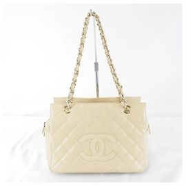 Borsa a tracolla Chanel Seal Series 7