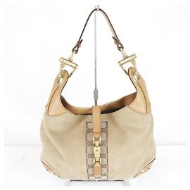 Nuova borsa Jackie Gucci