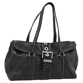 Tote Convertible Prada Saffiano Leather Saffiano Leather Tall