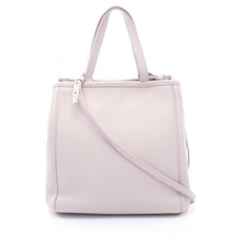Borsa Tote Celine Small Fold Cabas 2-Way - Céline