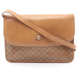 Borsa a Spalla Celine Triomphe - Céline