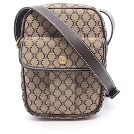 Borsa a Spalla Celine Macadam - Céline