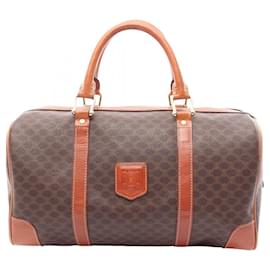 Bolso Tote Celine Macadam - Céline