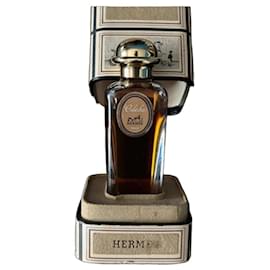 Hermès Calèche Eau de Toilette 30ml