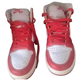 Nike Air Jordan 1 High OG