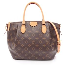 Borsa 2-Way Louis Vuitton Turenne PM