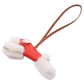 Charm Buddy Hermès Capucines