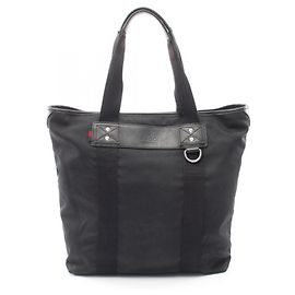 Borsa Tote Gucci Sherry Line