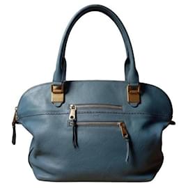Borsa Paddington di Chloé