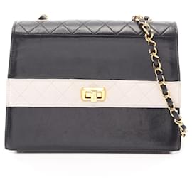 Borsa a Spalla Chanel Matelassé
