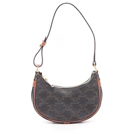 Céline Borsa Celine AVA Mini Ava Triomphe