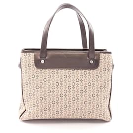 Borsa Celine C Macadam - Céline