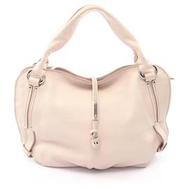 Celine Bittersweet Handtasche - Céline