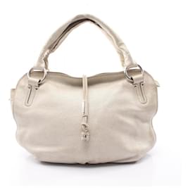 Celine Bittersweet Metallic Handtasche - Céline