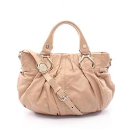 Borsa 2-way Celine Pillow Small - Céline