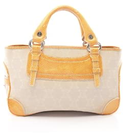 Celine Boogie Bag Handtasche - Céline