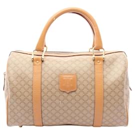 Borsa Tote Celine Macadam - Céline