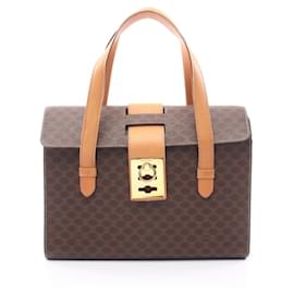 Borsa Celine Macadam - Céline