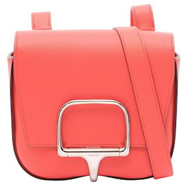 Hermès Mini borsa a tracolla Hermes Della Cavalleria