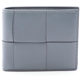 Bottega Veneta Wallets Small accessories