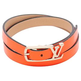 Bracciale Neo Gram Louis Vuitton